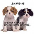 /album/galeria-de-fotos/imagescahccyk2-jpg/